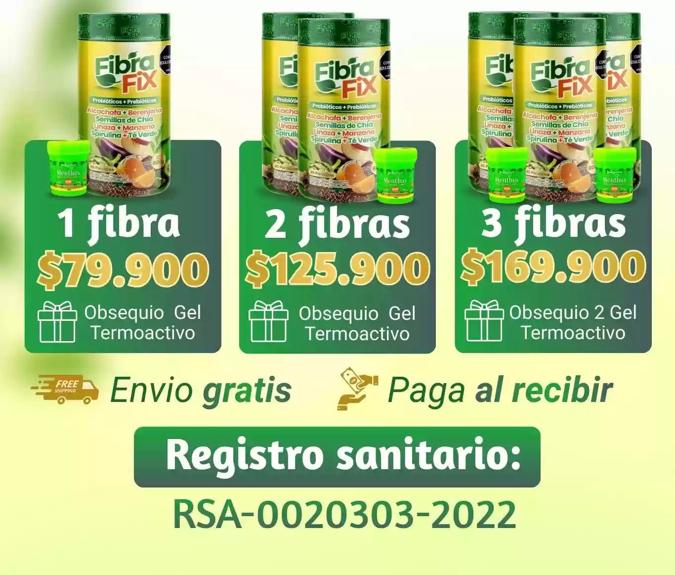 PORTADAFIRBAFIxhero035Fh