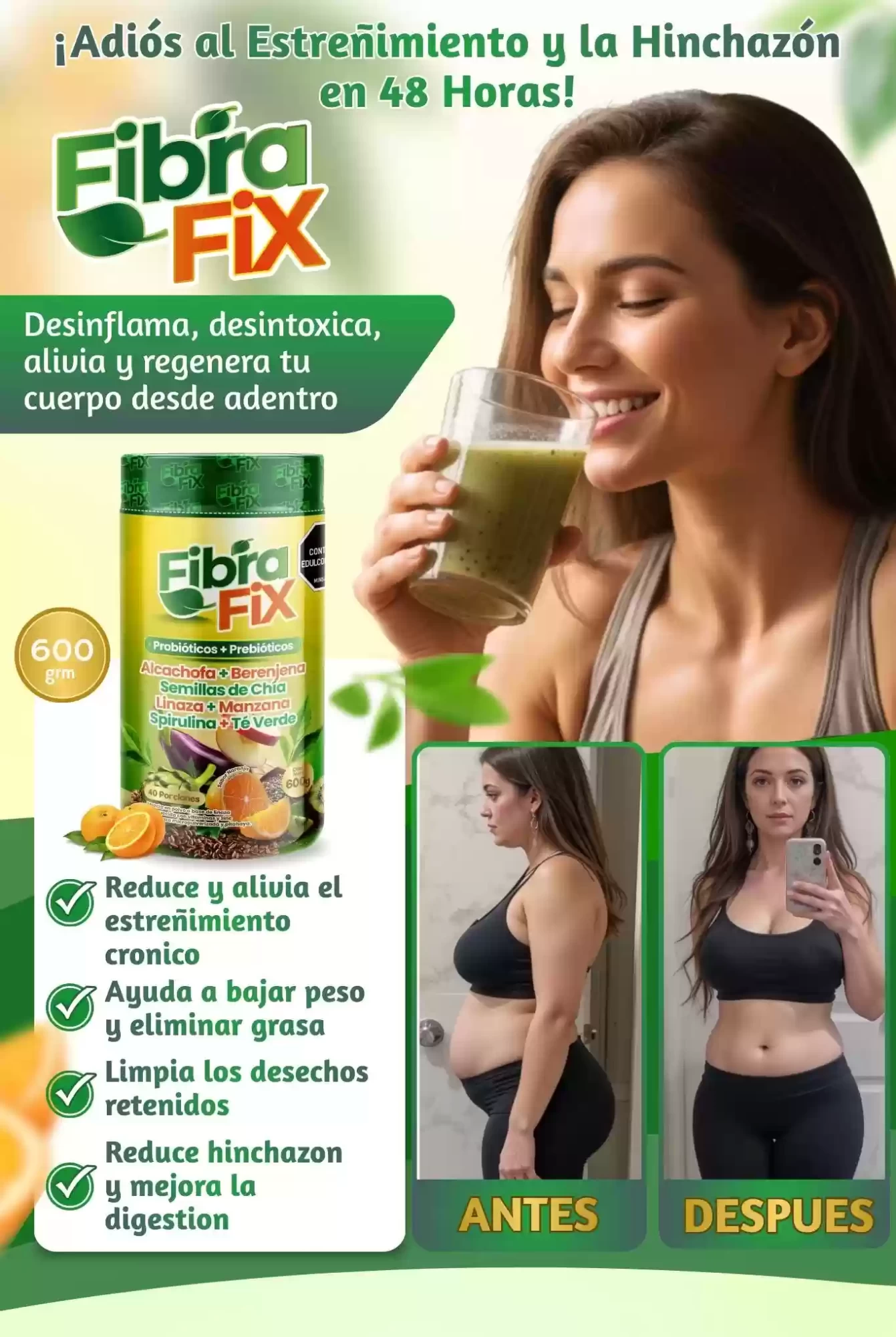 PORTADAFIRBAFIxhero035Fi