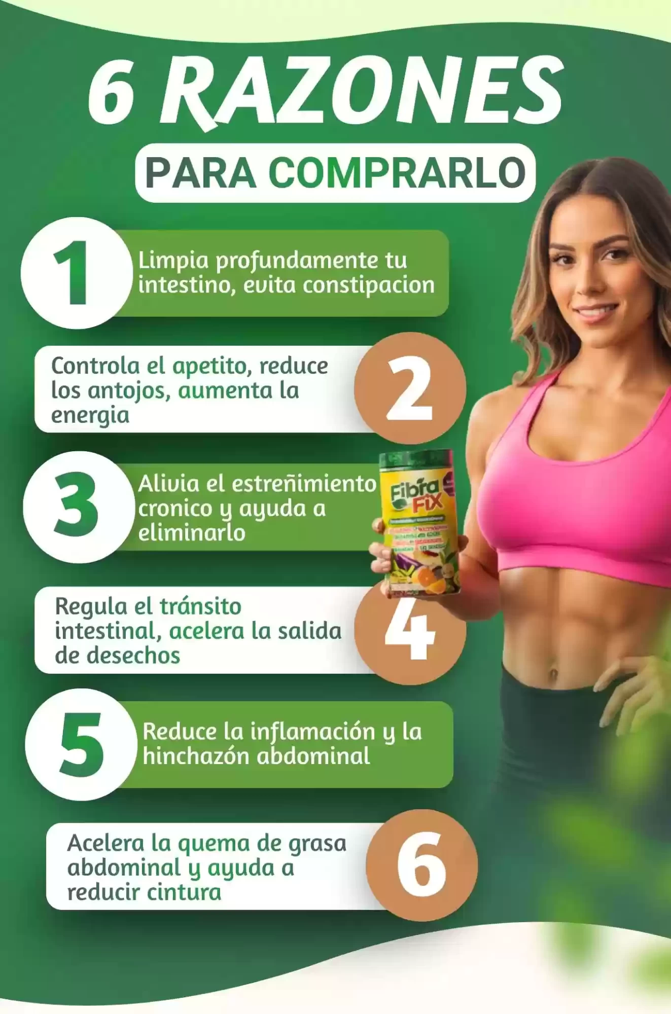 PORTADAFIRBAFIxhero035llgtTlk