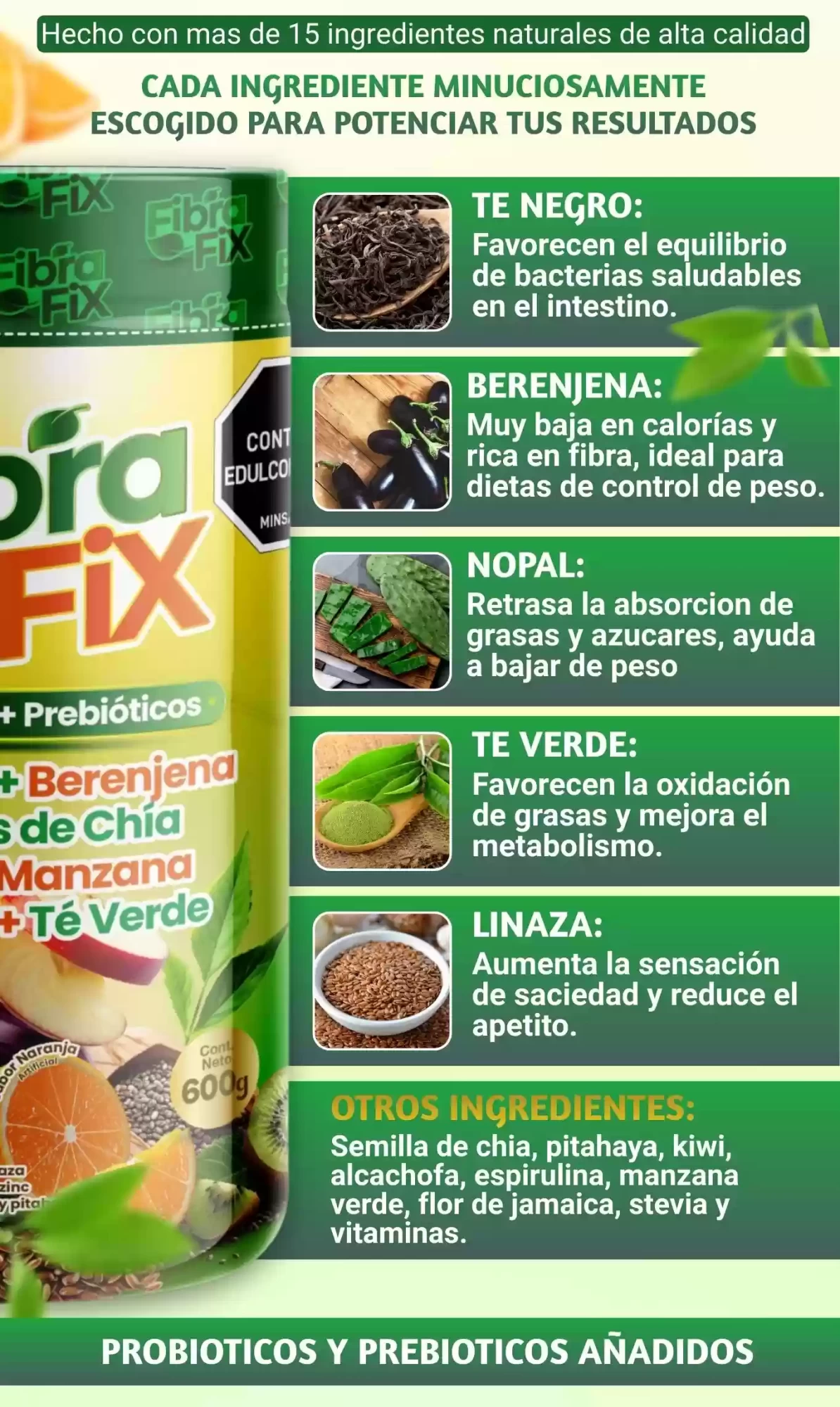 PORTADAFIRBAFIxhero035llgtTYZ