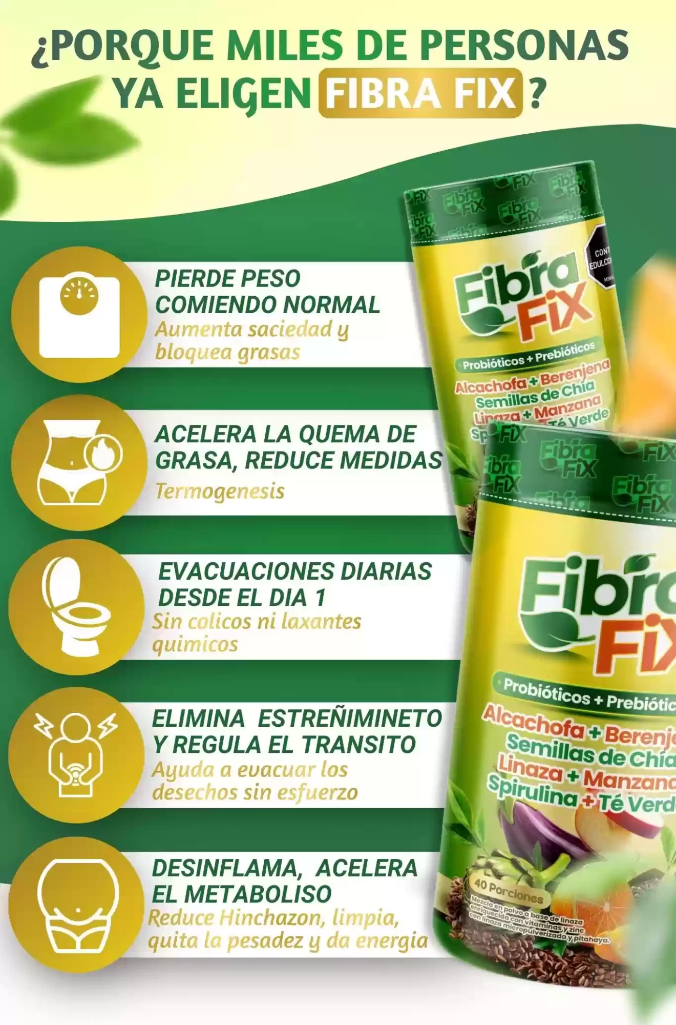 PORTADAFIRBAFIxhero035llgtx