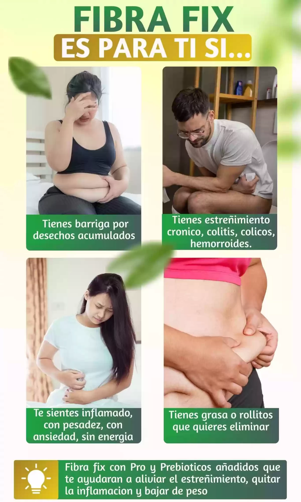 PORTADAFIRBAFIxhero035llgtTTR335