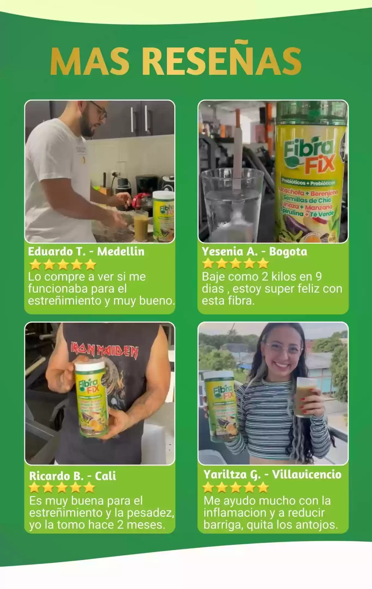 PORTADAFIRBAFIxhero035llgtTTR339