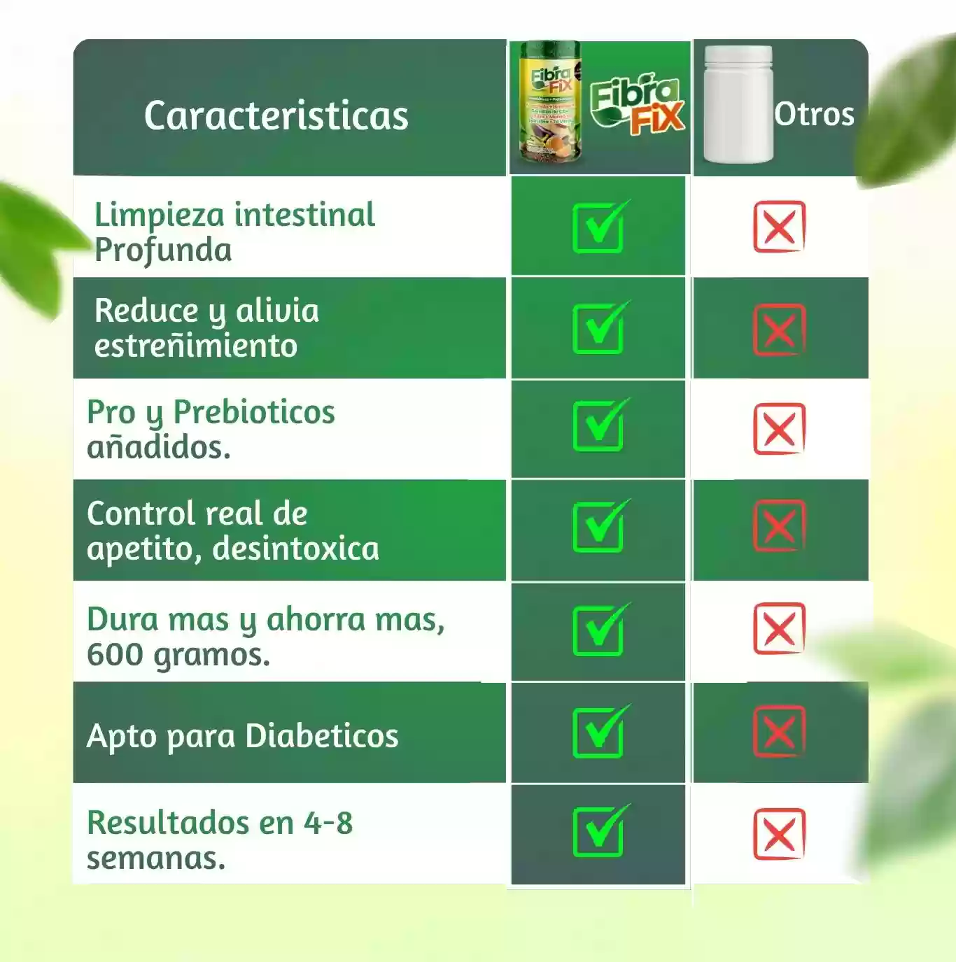 PORTADAFIRBAFIxhero035llgtTTR341