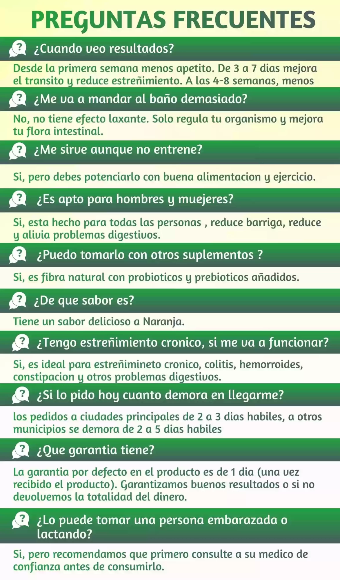 PORTADAFIRBAFIxhero035llgtTTR342