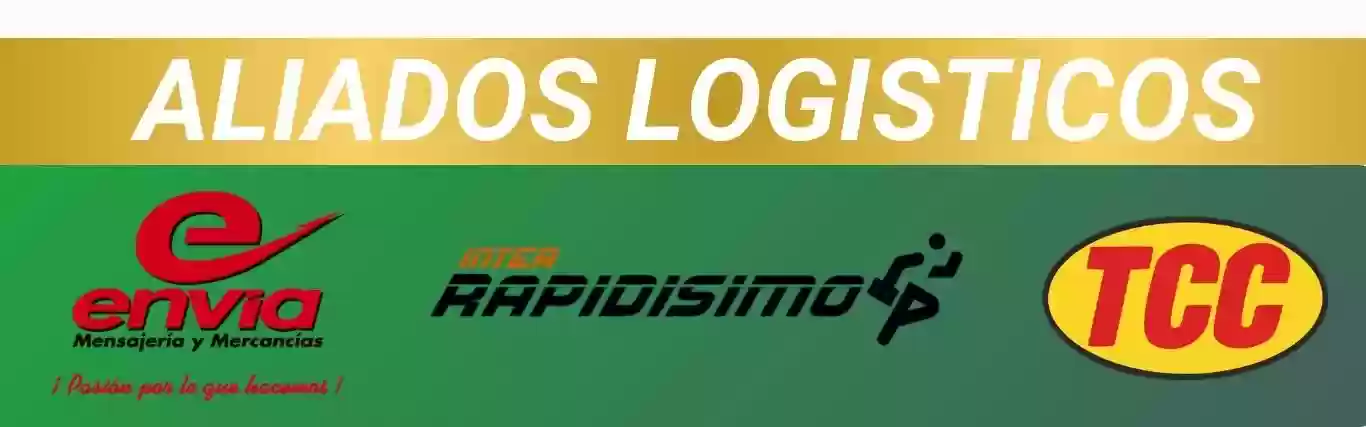 PORTADAFIRBAFIxhero035llgtTTR343