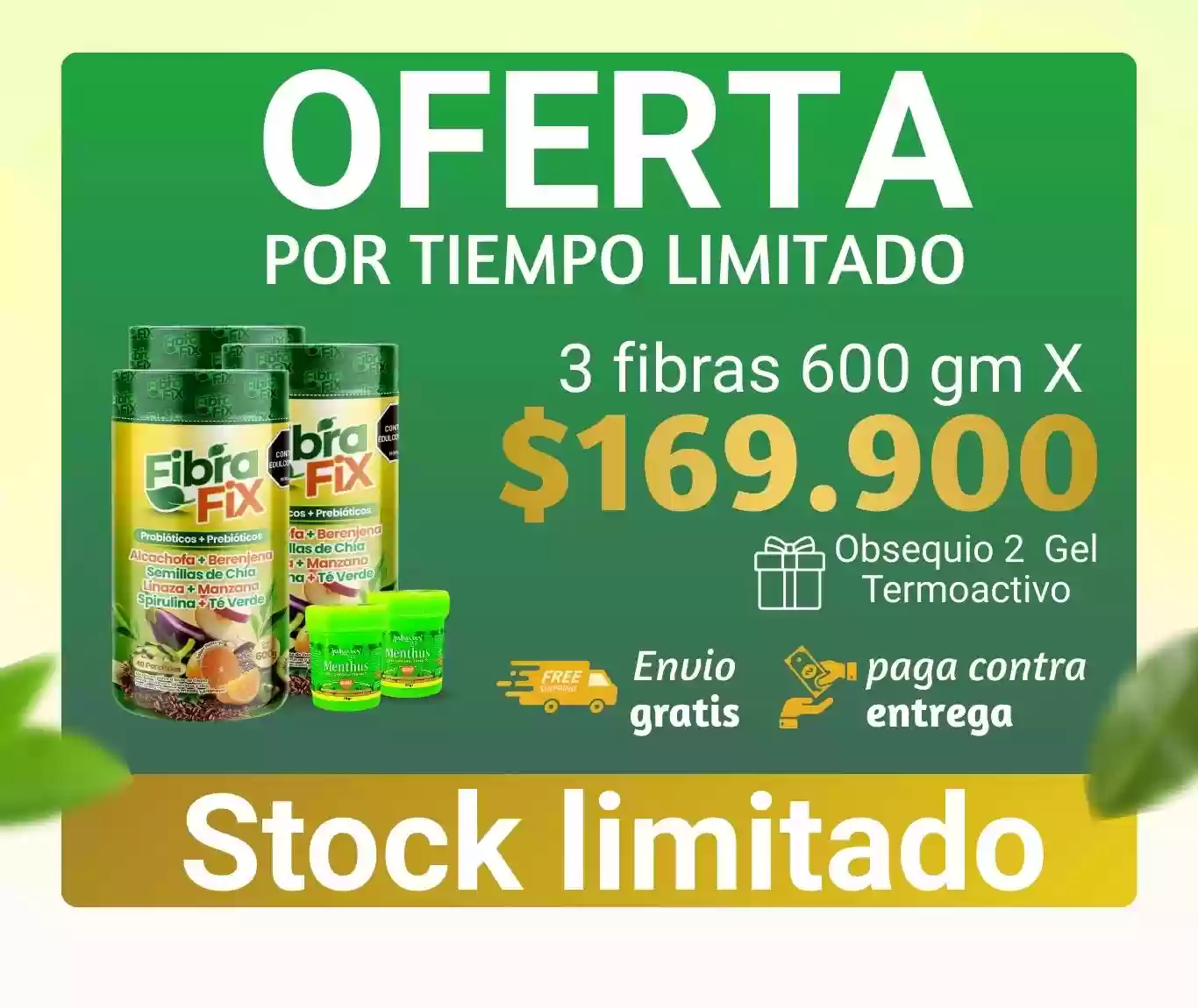 PORTADAFIRBAFIxhero035llgtTTR3431